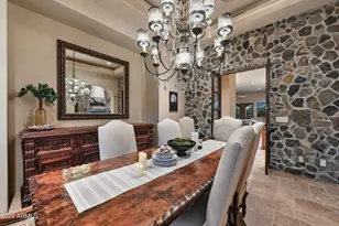 6323 E Turquoise Ave, Paradise Valley, AZ 85253 - Photo 21