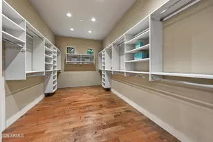 6323 E Turquoise Ave, Paradise Valley, AZ 85253 - Photo 35