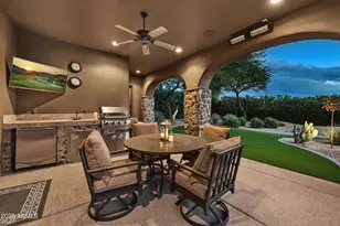 6323 E Turquoise Ave, Paradise Valley, AZ 85253 - Photo 5