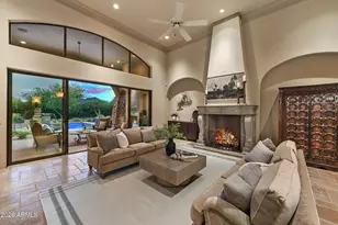 6323 E Turquoise Ave, Paradise Valley, AZ 85253 - Photo 9
