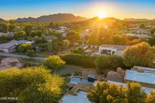 6323 E Turquoise Ave, Paradise Valley, AZ 85253 - Photo 45