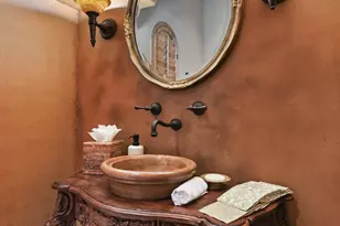 6323 E Turquoise Ave, Paradise Valley, AZ 85253 - Photo 27