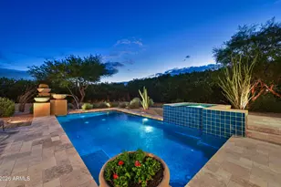 6323 E Turquoise Ave, Paradise Valley, AZ 85253 - Photo 41