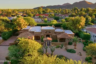 6323 E Turquoise Ave, Paradise Valley, AZ 85253 - Photo 17