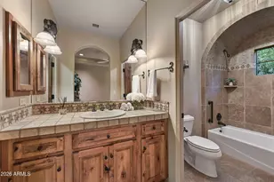 6323 E Turquoise Ave, Paradise Valley, AZ 85253 - Photo 39