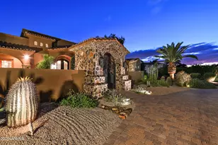 6323 E Turquoise Ave, Paradise Valley, AZ 85253 - Photo 13