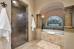 6323 E Turquoise Ave, Paradise Valley, AZ 85253 - Photo 33