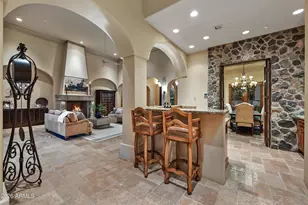 6323 E Turquoise Ave, Paradise Valley, AZ 85253 - Photo 23