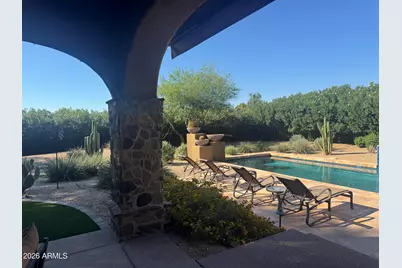 6323 E Turquoise Avenue, Paradise Valley, AZ 85253 - Photo 1