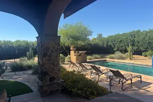 6323 E Turquoise Ave, Paradise Valley, AZ 85253 - Photo 1