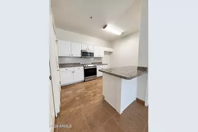 11260 N 92nd Street #1099, Scottsdale, AZ 85260 - Photo 11