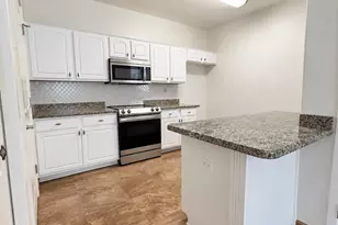 11260 N 92nd St, Scottsdale, AZ 85260 - Photo 11