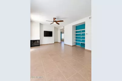 11260 N 92nd Street #1099, Scottsdale, AZ 85260 - Photo 9