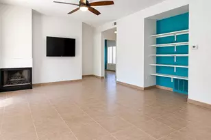 11260 N 92nd St, Scottsdale, AZ 85260 - Photo 9