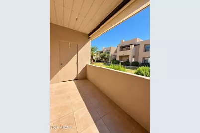 11260 N 92nd Street #1099, Scottsdale, AZ 85260 - Photo 43
