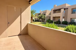 11260 N 92nd St, Scottsdale, AZ 85260 - Photo 43