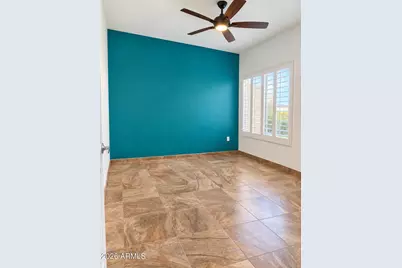 11260 N 92nd Street #1099, Scottsdale, AZ 85260 - Photo 21