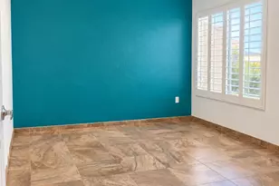 11260 N 92nd St, Scottsdale, AZ 85260 - Photo 21