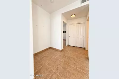 11260 N 92nd Street #1099, Scottsdale, AZ 85260 - Photo 19