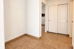 11260 N 92nd St, Scottsdale, AZ 85260 - Photo 19