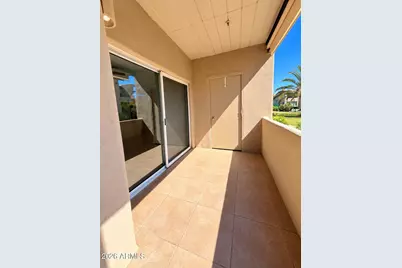 11260 N 92nd Street #1099, Scottsdale, AZ 85260 - Photo 41