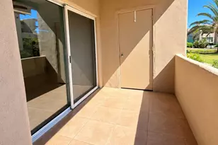 11260 N 92nd St, Scottsdale, AZ 85260 - Photo 41