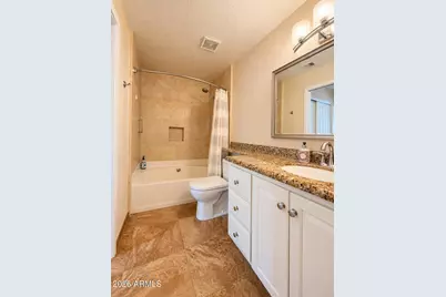11260 N 92nd Street #1099, Scottsdale, AZ 85260 - Photo 37