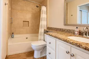 11260 N 92nd St, Scottsdale, AZ 85260 - Photo 37