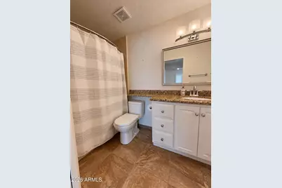 11260 N 92nd Street #1099, Scottsdale, AZ 85260 - Photo 39