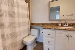 11260 N 92nd St, Scottsdale, AZ 85260 - Photo 39