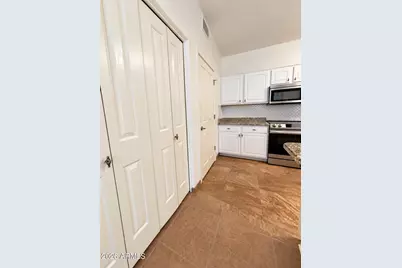 11260 N 92nd Street #1099, Scottsdale, AZ 85260 - Photo 17