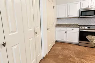11260 N 92nd St, Scottsdale, AZ 85260 - Photo 17