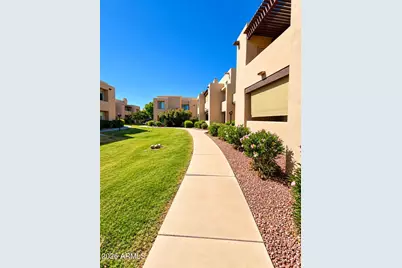 11260 N 92nd Street #1099, Scottsdale, AZ 85260 - Photo 3