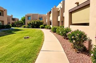 11260 N 92nd St, Scottsdale, AZ 85260 - Photo 3