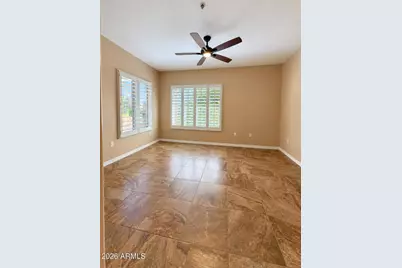 11260 N 92nd Street #1099, Scottsdale, AZ 85260 - Photo 31