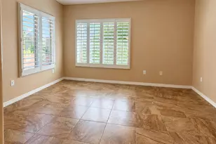 11260 N 92nd St, Scottsdale, AZ 85260 - Photo 31