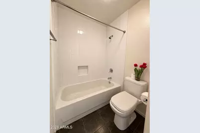 11260 N 92nd Street #1099, Scottsdale, AZ 85260 - Photo 25