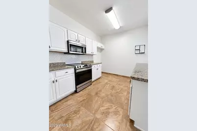11260 N 92nd Street #1099, Scottsdale, AZ 85260 - Photo 15