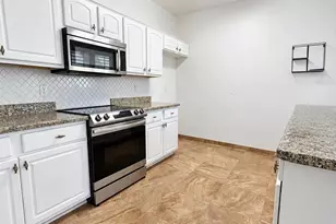 11260 N 92nd St, Scottsdale, AZ 85260 - Photo 15