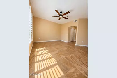 11260 N 92nd Street #1099, Scottsdale, AZ 85260 - Photo 29