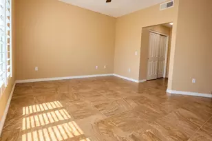11260 N 92nd St, Scottsdale, AZ 85260 - Photo 29