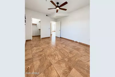 11260 N 92nd Street #1099, Scottsdale, AZ 85260 - Photo 23