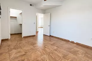 11260 N 92nd St, Scottsdale, AZ 85260 - Photo 23