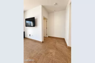 11260 N 92nd Street #1099, Scottsdale, AZ 85260 - Photo 27