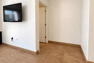 11260 N 92nd St, Scottsdale, AZ 85260 - Photo 27