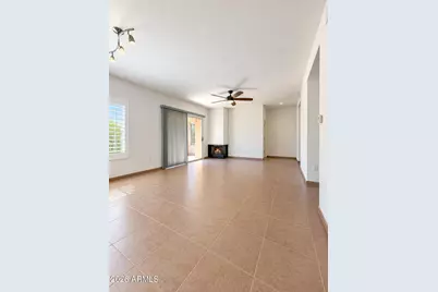 11260 N 92nd Street #1099, Scottsdale, AZ 85260 - Photo 5