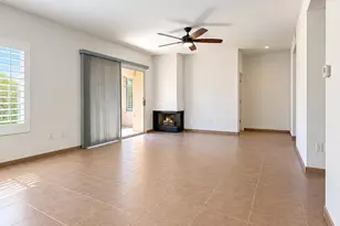 11260 N 92nd St, Scottsdale, AZ 85260 - Photo 5
