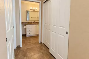 11260 N 92nd St, Scottsdale, AZ 85260 - Photo 33