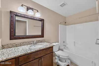 20270 N 82nd Lane, Peoria, AZ 85382 - Photo 21