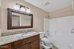 20270 N 82nd Ln, Peoria, AZ 85382 - Photo 21